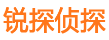 广南外遇出轨调查取证